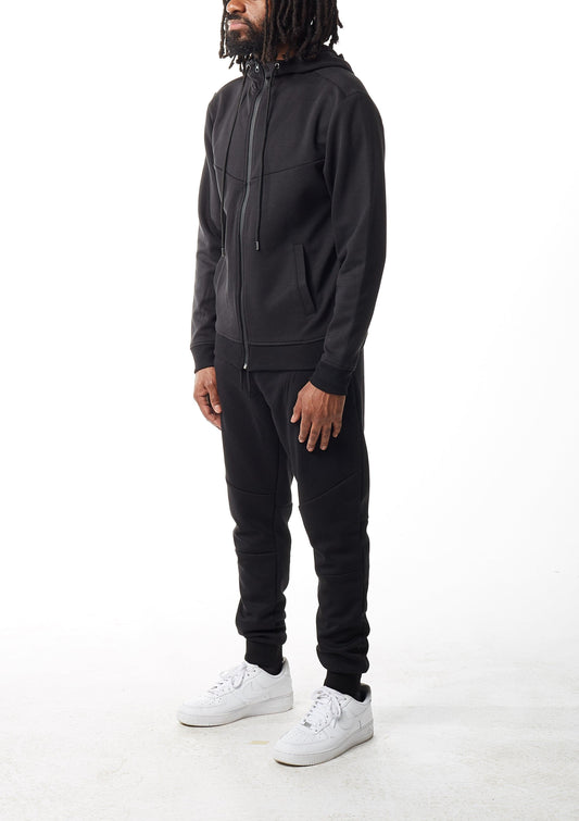 Tech Fleece Set [Wholesale] - Rebel Minds