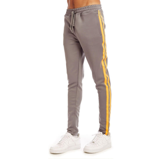 Track Pants [Wholesale] - Rebel Minds